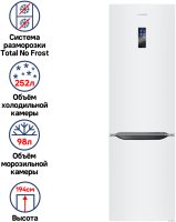 Maunfeld-MFF195NFW10_03_-_1_-95