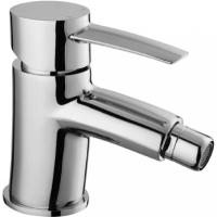 Основная3c2a23be-91ff-11eb-91b7-0cc47ae7d2a2000732817_original