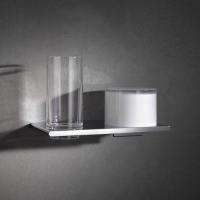 Основная08d53534-e328-11e8-a0d0-00155d260c01000738078_original