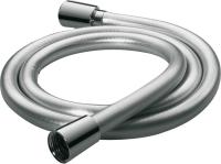 Основная849a9ee5-9e1c-11eb-91b9-0cc47ae7d2a2000742524_original