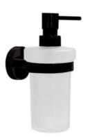 Основная9273346b-d33d-11eb-91b9-0cc47ae7d2a2000771889_original