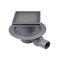 Основная50c02ae1-8623-11eb-91b7-0cc47ae7d2a2000790662_original