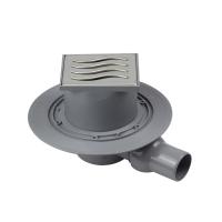 Основная50c02ae4-8623-11eb-91b7-0cc47ae7d2a2000790684_original