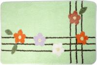 Основнаяc958757d-5d11-11ea-91b7-0cc47ae7d2a2000698086_original