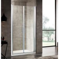 Основная26e148ad-be0f-11eb-91b9-0cc47ae7d2a2000750288_original