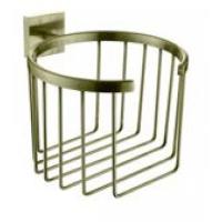 Основная9da21da5-c52e-11eb-91b9-0cc47ae7d2a2000767795_original