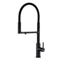 sm77c0wu4djkty5qa9vjgtm3ka99kthf