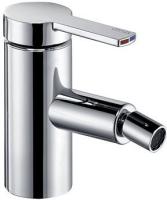 154_53909010000_char_c0