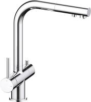 Основнаяac018912-a826-11eb-91b9-0cc47ae7d2a2000799317_original