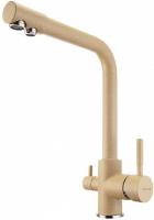 Основнаяf30bfd85-d355-11eb-91b9-0cc47ae7d2a2000815747_original