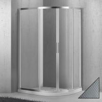 Основная1409dabe-8623-11eb-91b7-0cc47ae7d2a2000830634_original