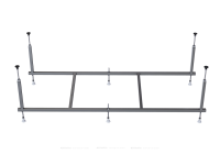 81_KAR-0000062_vdp_c0