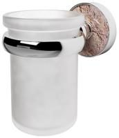 Основнаяe5387cd3-d300-11ea-91b7-0cc47ae7d2a2000707952_original