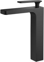 Основнаяcf6c02d7-815a-11ea-91b7-0cc47ae7d2a2000701420_original