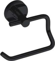 Основная742e7a07-d33d-11eb-91b9-0cc47ae7d2a2000771893_original