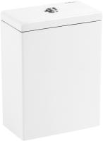 Основнаяf4d69fa1-8623-11eb-91b7-0cc47ae7d2a2000775020_original