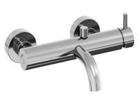 ravak_espirit_es_022.00cr_x070199_02