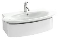 Основная8f0ecc27-88d9-11e7-9419-901b0e8b0f53000693880_original