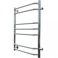 Основнаяbf47a2af-c532-11eb-91b9-0cc47ae7d2a2000760966_original