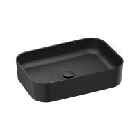 umyvadlo-ceramic-slim-r-black