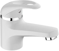 Основнаяca4bebef-c21a-11eb-91b9-0cc47ae7d2a2000794137_original