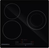 75_EVCE453SDPBK_mnf_c0