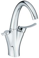 Основная7e39a3fc-de32-11e4-829a-e82aea093a52000304343_original