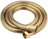 Основная9d8a4b7e-7e7f-11eb-91b7-0cc47ae7d2a2000725377_original