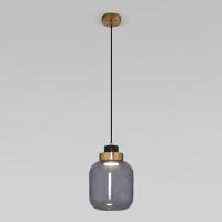 podvesnoy-svetodiodnyy-svetilnik-v-stile-loft-50240-1-led-dymchatyy-a060673-0001