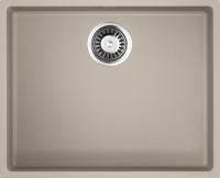 Основная5e77a047-0d17-11ed-afd4-a8a1593fb1ca000850477_original