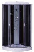 Основная97ca9029-d281-11eb-91b9-0cc47ae7d2a2000786279_original