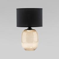 nastolnyy-svetilnik-s-tkanevym-abazhurom-5988-melody-a066782-0001