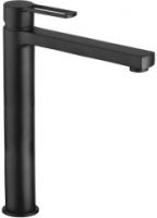 Основная2e24c037-bf9b-11eb-91b9-0cc47ae7d2a2000769059_original