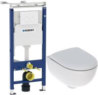 Основная95757c2c-a00d-11ea-91b7-0cc47ae7d2a2000703830_original