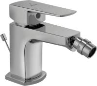 47a755b6c24fb3bdb41582730c98883c