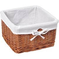 Основнаяdb11dd04-6a11-11eb-91b7-0cc47ae7d2a2000738899_original