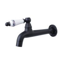 bcaf03c5-6a4d-11ed-824f-9c5c8e7a1dc9_609e06d6-7602-11ed-824f-9c5c8e7a1dc9.resize1