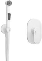 0d268d99416e961cc887acc8dd2a