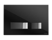 Основная2c865105-662d-11eb-91b7-0cc47ae7d2a2000787803_original