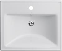 Основнаяeb676f1f-30a1-11eb-91b7-0cc47ae7d2a2000714968_original