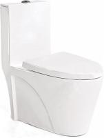 Основная7f146afc-d007-11eb-91b9-0cc47ae7d2a2000829702_original