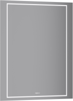 750_750 vision 60 frame (1)