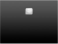 Основная56566856-d5a6-11eb-91b9-0cc47ae7d2a2000818051_original