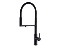 sm77c0wu4djkty5qa9vjgtm3ka99kthf