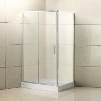 Основная26545670-8623-11eb-91b7-0cc47ae7d2a2000824709_original