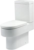 Основнаяd792c033-dc73-11eb-91b9-0cc47ae7d2a2000779431_original