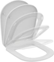 Основнаяc8cd1336-a1e2-11eb-91b9-0cc47ae7d2a2000743257_original