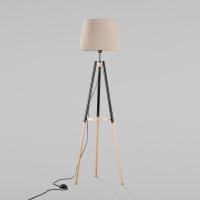 napolnyy-svetilnik-s-tkanevym-abazhurom-5185-vaio-nature-a059910-0001