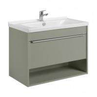 aquaton_1a287301hp9d0_houp_tumbi_pod_rakovinu_22473_photo_1_