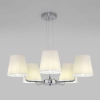 podvesnaya-lyustra-s-tkanevymi-abazhurami-60155-5-khrom-a065002_0001